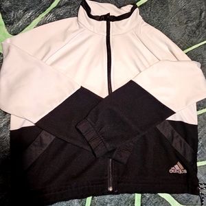 Adidas sweater